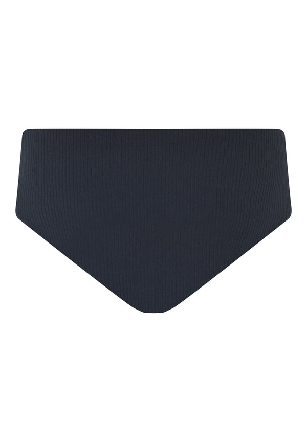 Ccdk Brianna Bikini Bottom Black