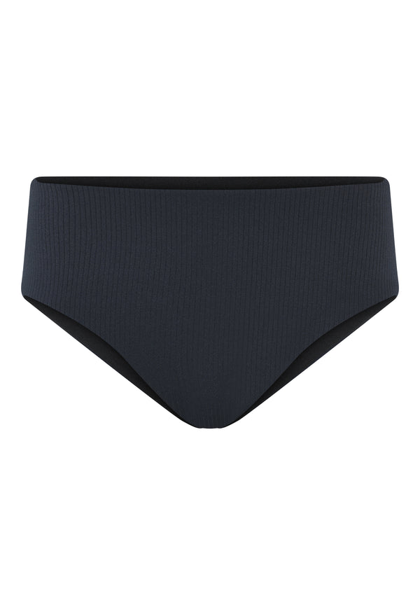 ccdk Brianna Bikini Bottom Black