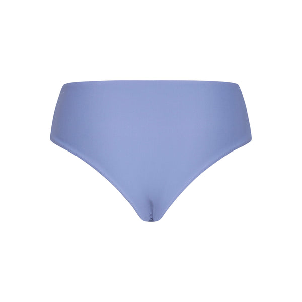 Ccdk Brianna Bikini Bottom English Manor