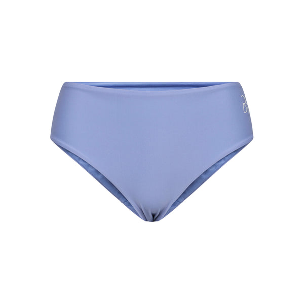 ccdk Brianna Bikini Bottom English Manor