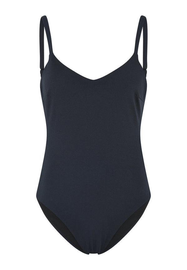 ccdk Brielle Swimsuit Black