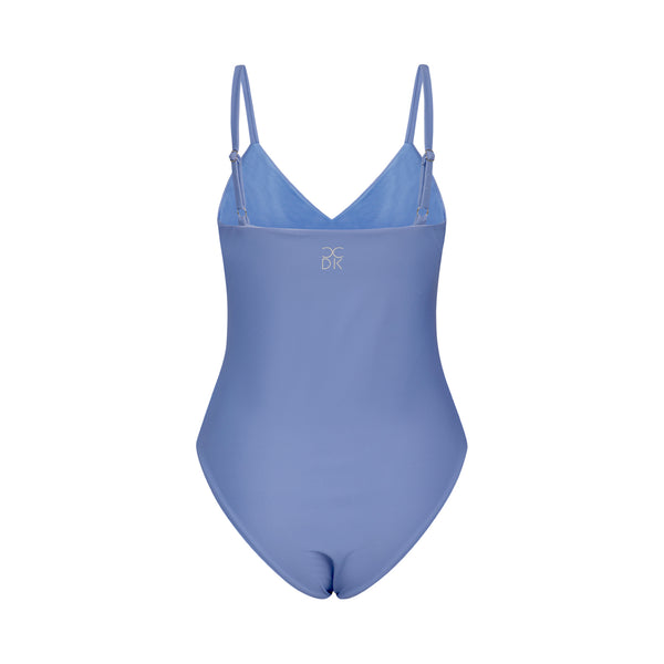 Ccdk Brielle Swimsuit English Manor