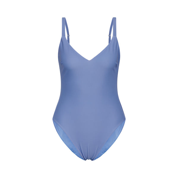 ccdk Brielle Swimsuit English Manor