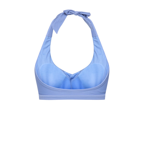 Ccdk Britt Bikini Top English Manor