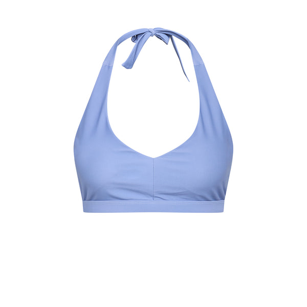 ccdk Britt Bikini Top English Manor