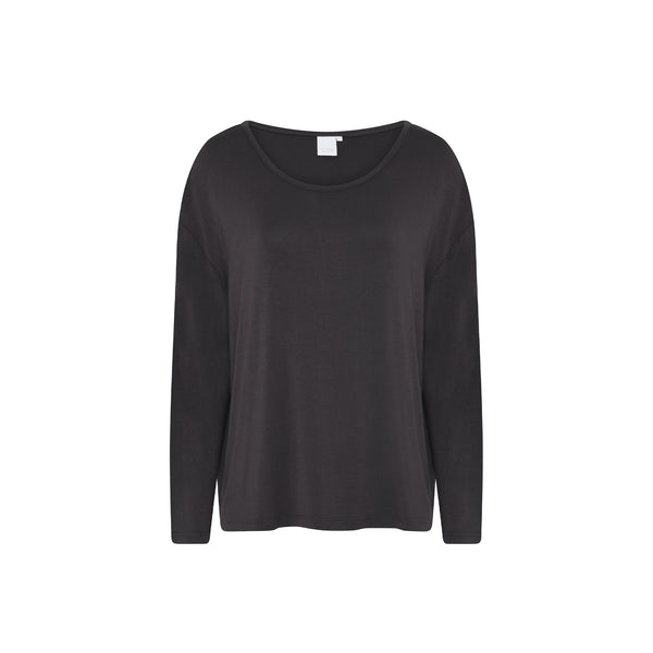 ccdk Britt Long Sleeve T-shirt Pavement