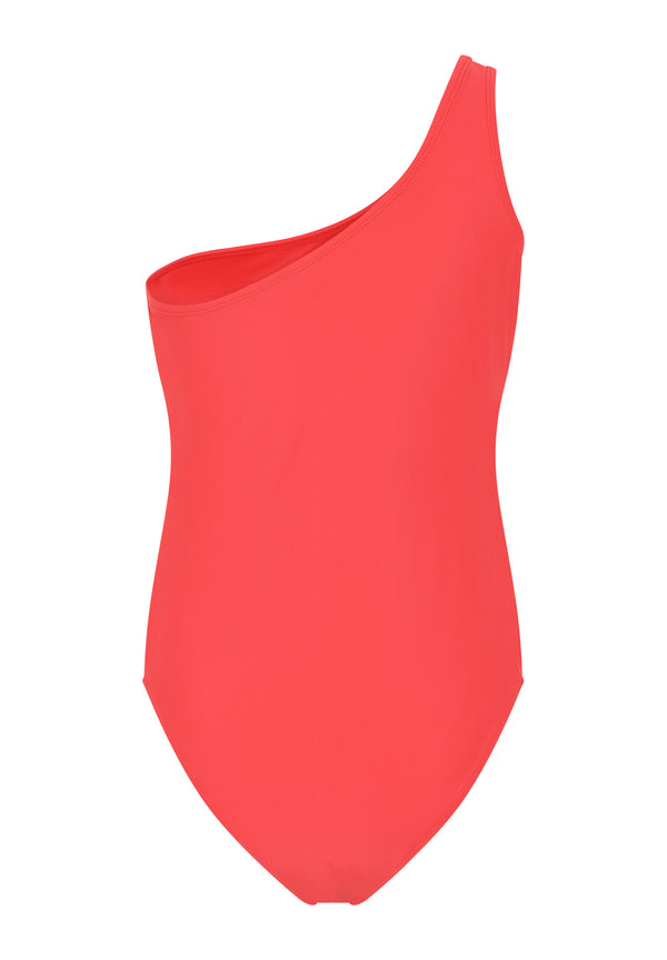 Ccdk Camilla Swimsuit Bittersweet