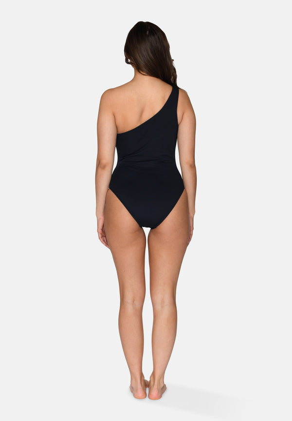 Ccdk Camilla Swimsuit Black
