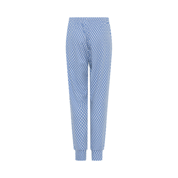 Ccdk Charlotte Pants Riverside AOP