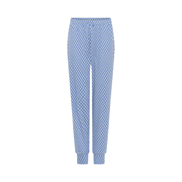 ccdk Charlotte Pants Riverside AOP