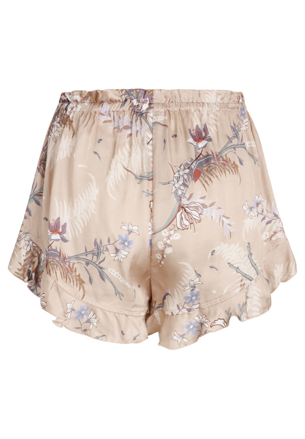 Ccdk Ella Shorts Moonlight