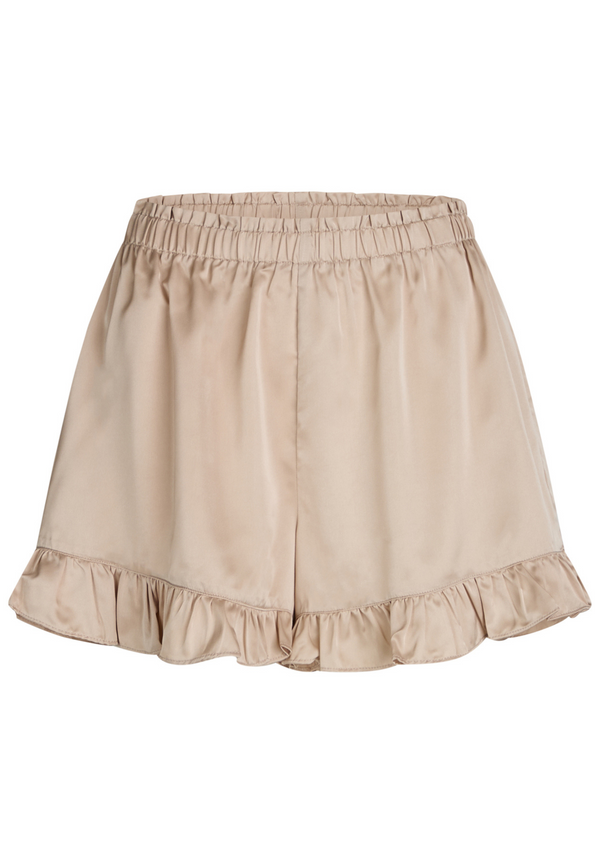 Ccdk Ella Shorts Moonlight
