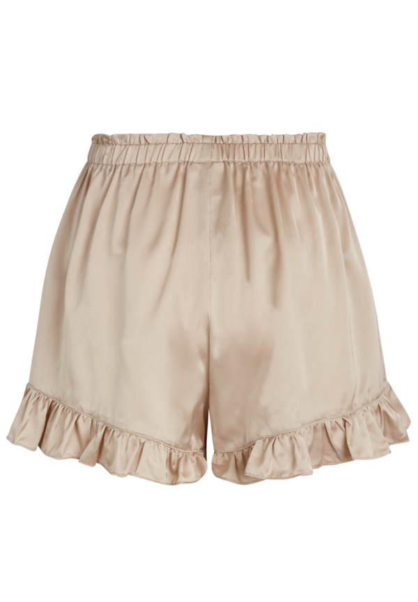 ccdk Ella Shorts Moonlight