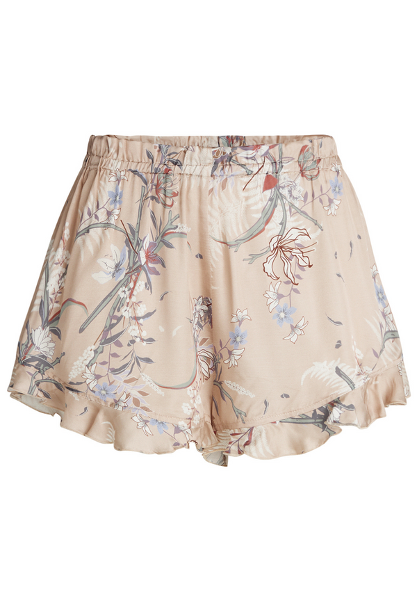 ccdk Ella Shorts Moonlight