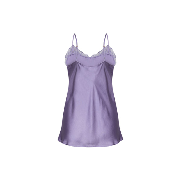 Ccdk Iris Chemise Top Daybreak