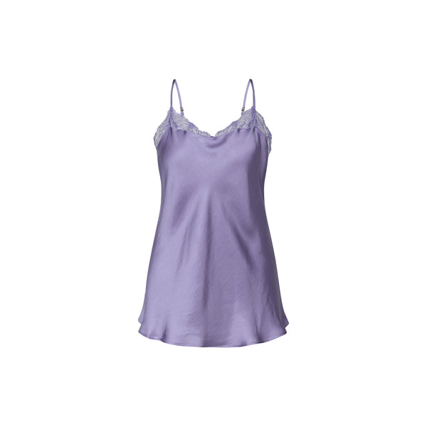 ccdk Iris Chemise Top Daybreak