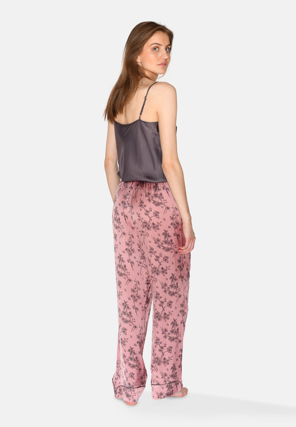 Ccdk Iris Chemise Top Pavement