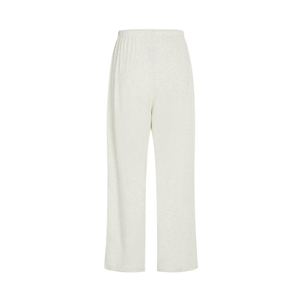 Ccdk Jacy Joggers Beige Melange