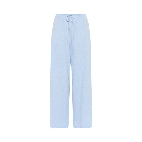 ccdk Jacy Joggers Windsurfer Melange