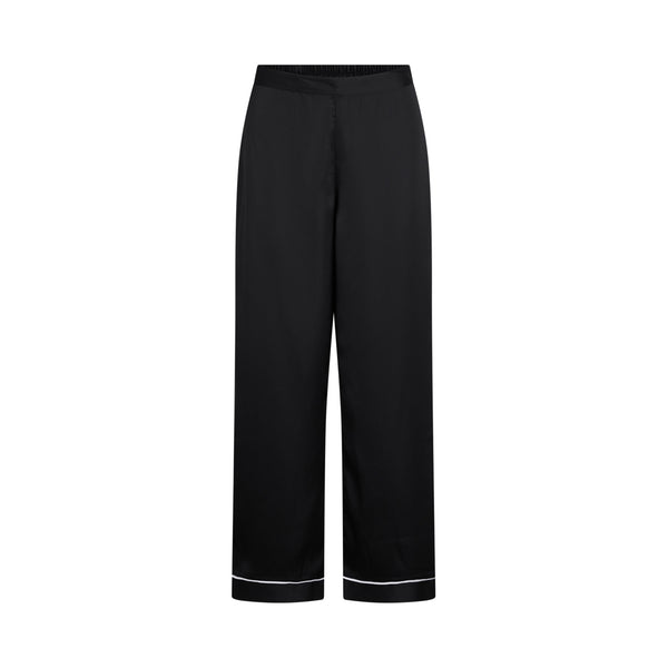 ccdk Janet Pants Black
