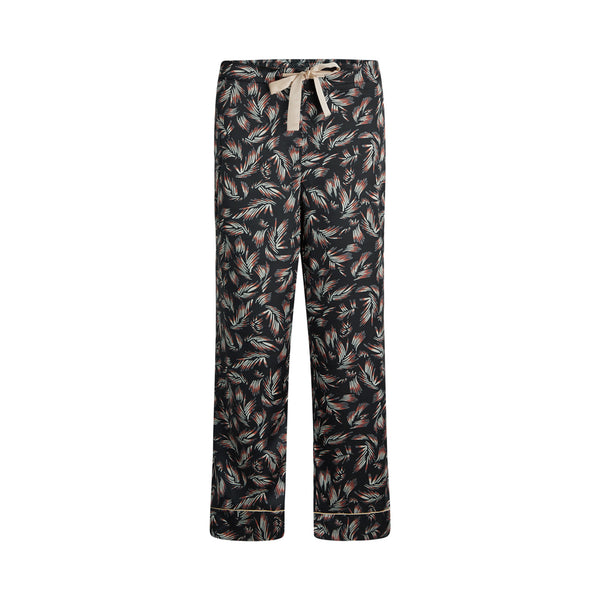 ccdk Janet Pants Black