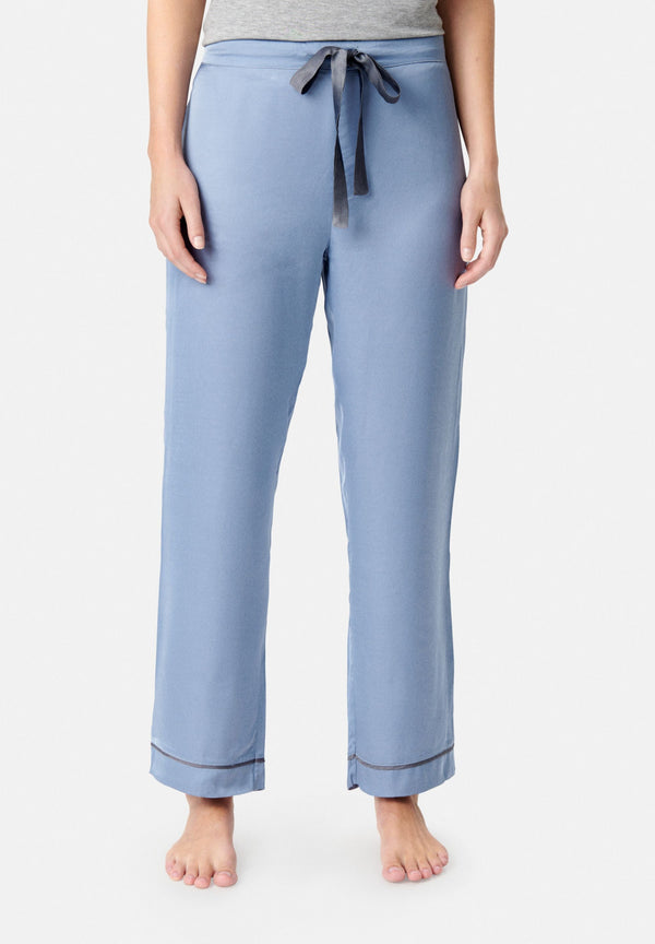 Ccdk Janet Pants Country Blue