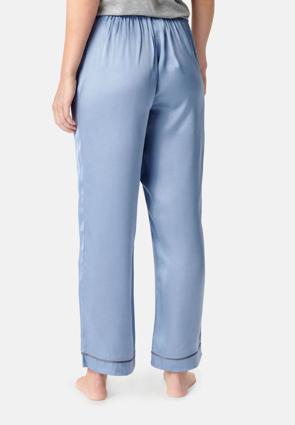 Ccdk Janet Pants Country Blue