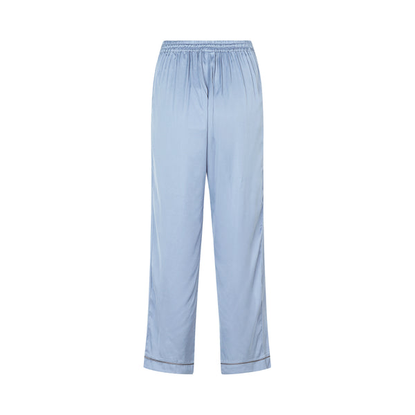 Ccdk Janet Pants Country Blue