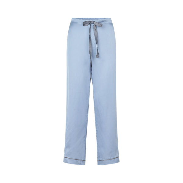 ccdk Janet Pants Country Blue