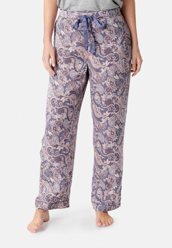 Ccdk Janet Pants Eclipse