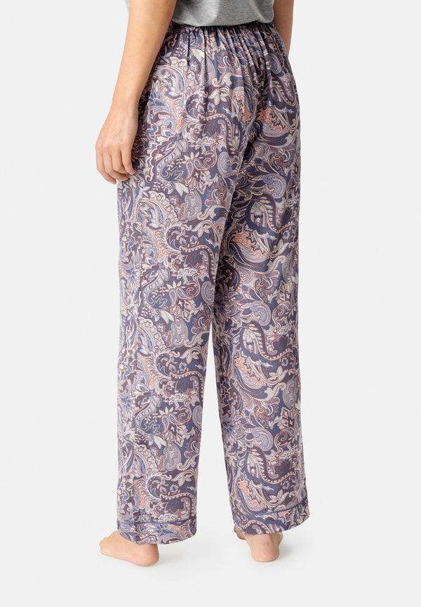 Ccdk Janet Pants Eclipse