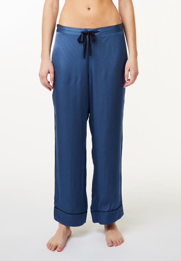 Ccdk Janet Pants Ensign Blue