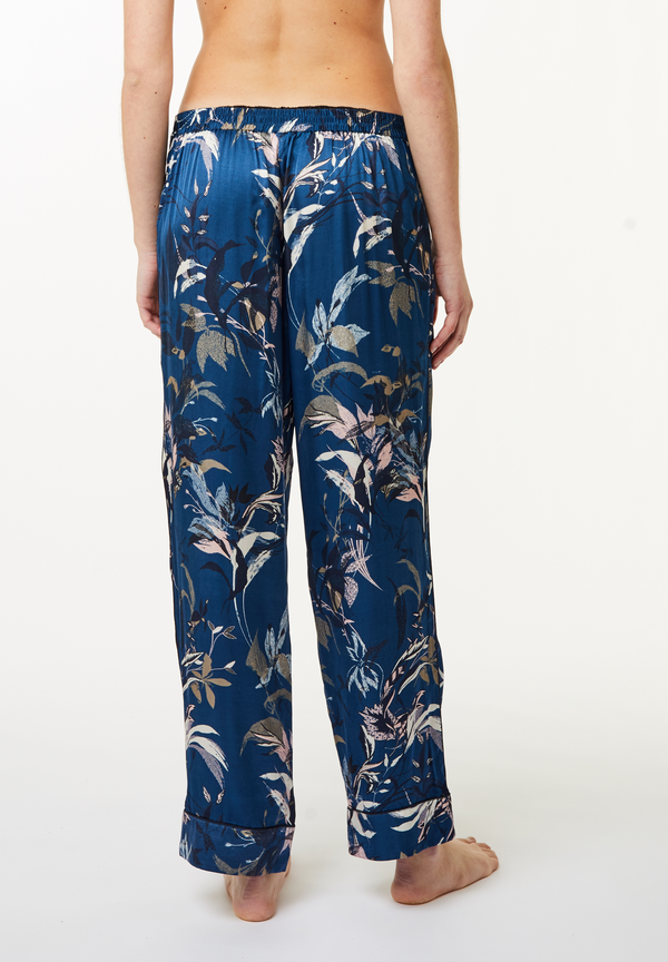 Ccdk Janet Pants Ensign Blue