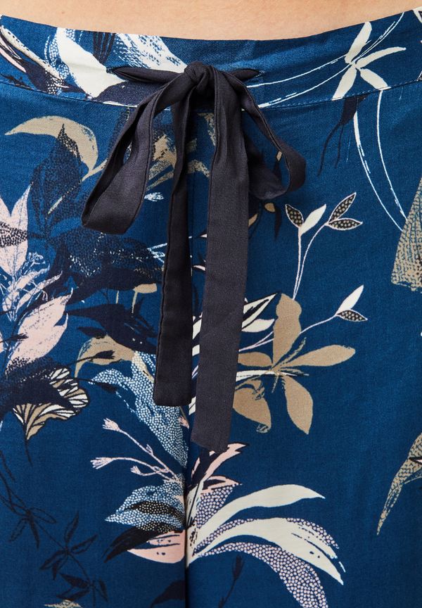 Ccdk Janet Pants Ensign Blue