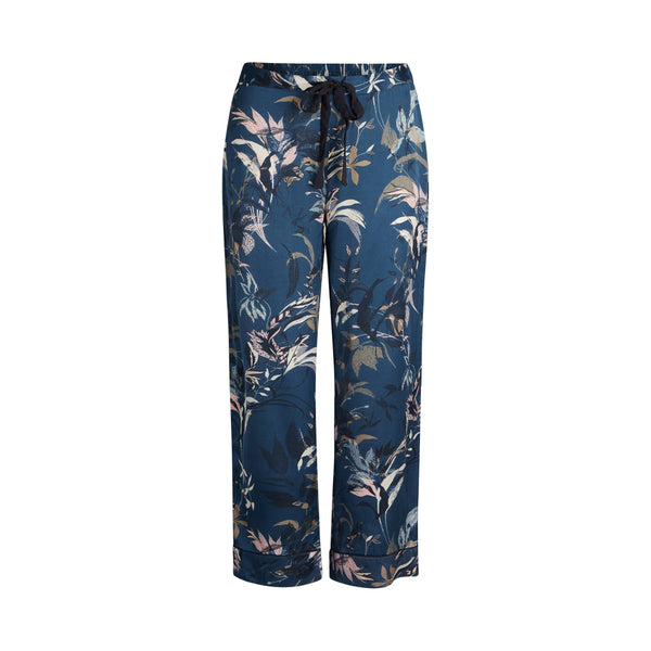 ccdk Janet Pants Ensign Blue