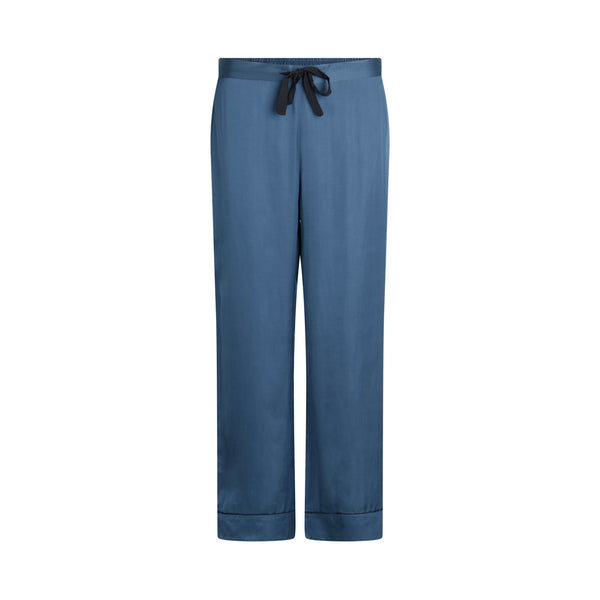 ccdk Janet Pants Ensign Blue