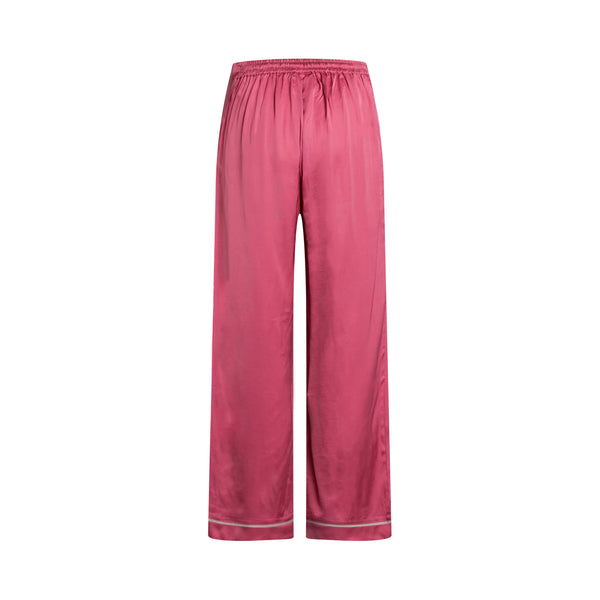 Ccdk Janet Pants Heather Rose