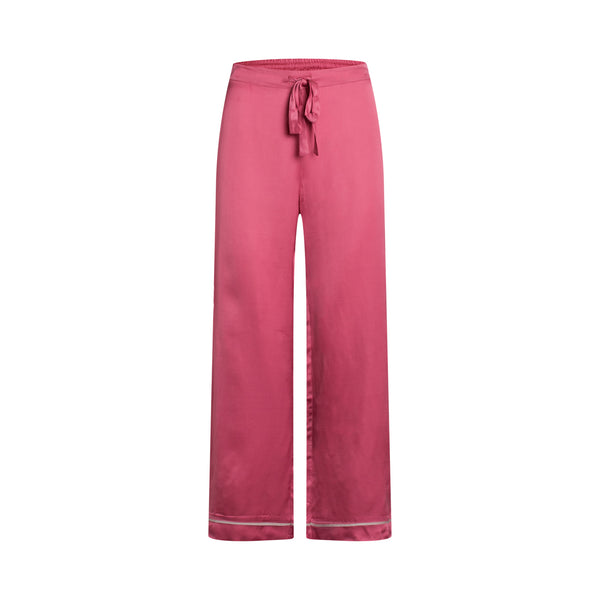 ccdk Janet Pants Heather Rose