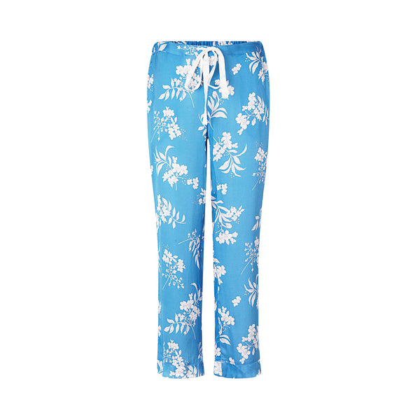 ccdk Janet Pants Lichen Blue