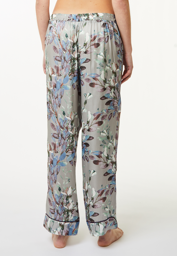 Ccdk Janet Pants Opal Gray