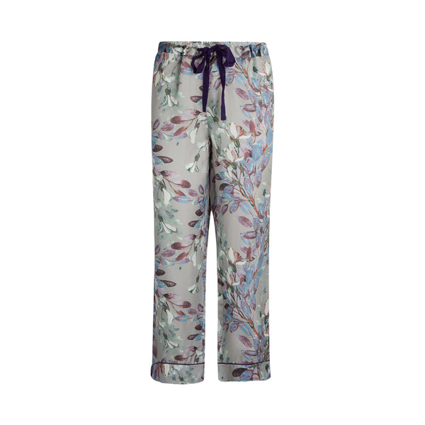 ccdk Janet Pants Opal Gray