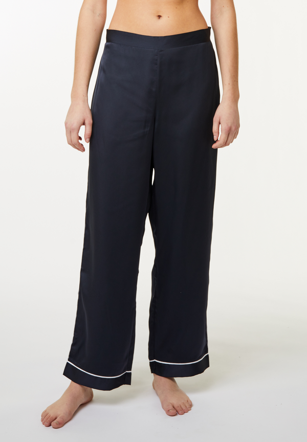 Ccdk Janet Pants Parisian Night