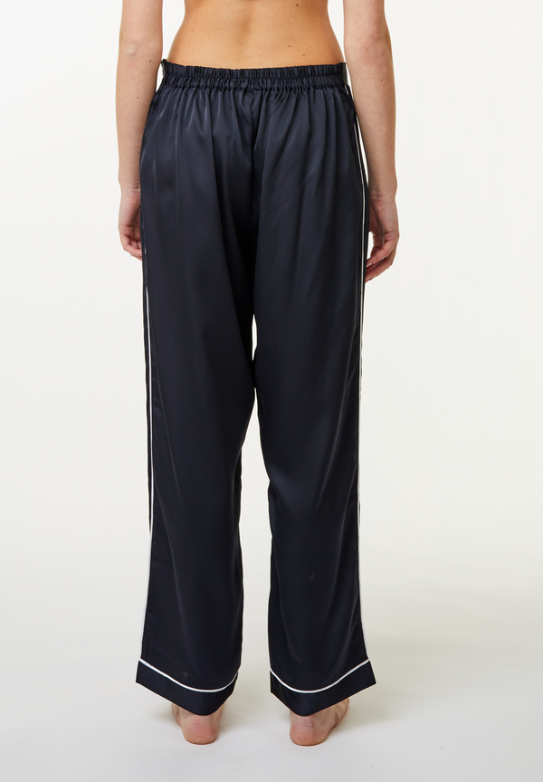 Ccdk Janet Pants Parisian Night