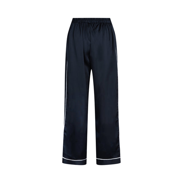 Ccdk Janet Pants Parisian Night