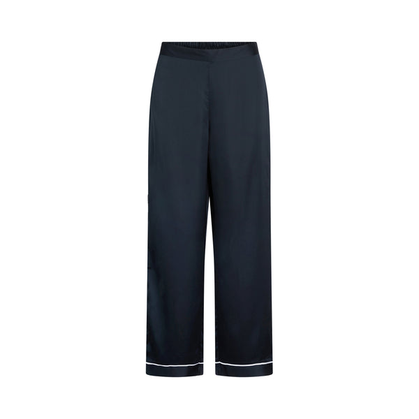 ccdk Janet Pants Parisian Night
