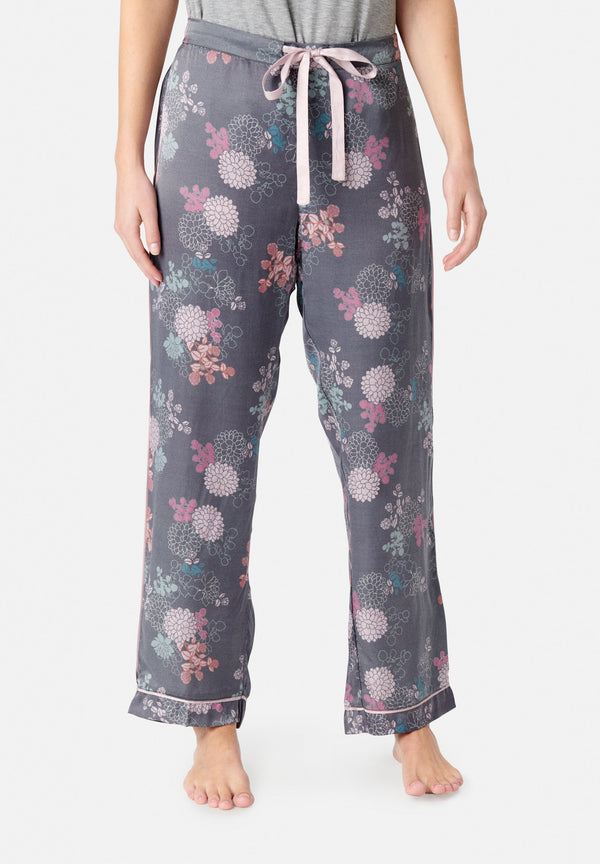 Ccdk Janet Pants Periscope