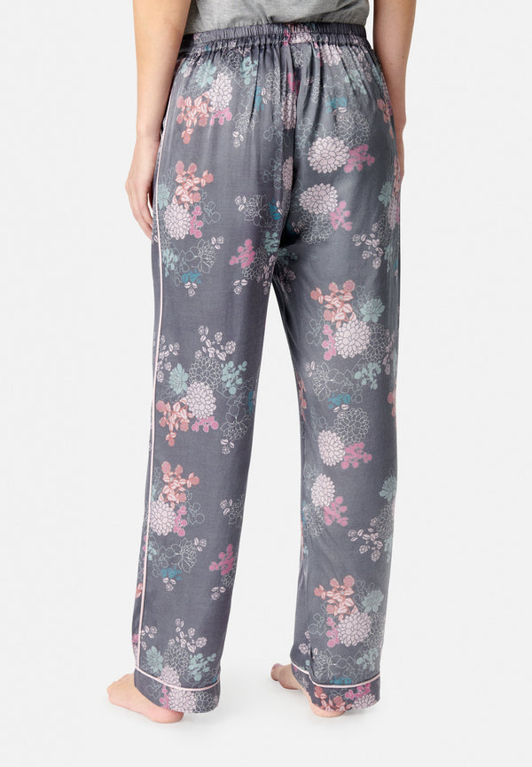 Ccdk Janet Pants Periscope