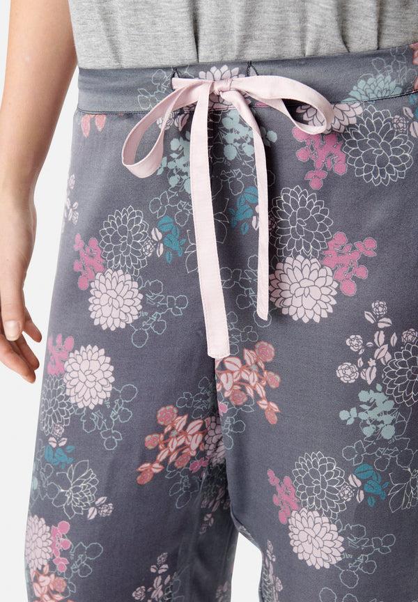 Ccdk Janet Pants Periscope