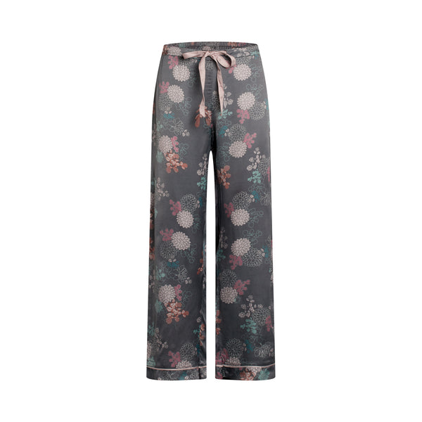 ccdk Janet Pants Periscope