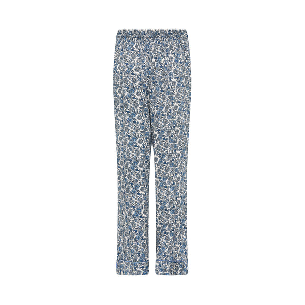 Ccdk Janet Pants Riverside AOP